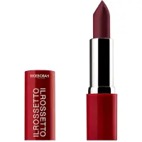 Deborah Milano Lippenstift Deborah 2524054 Rossetto Clasico Nº 516