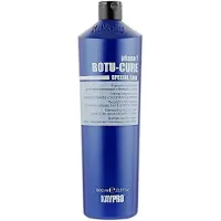 KayPro Special Care Botu Cure Phase 1 Shampoo 1000ml | Voor Beschadigd Haar