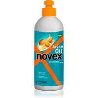 Novex Argan Oil Leave-In Conditioner 300ml