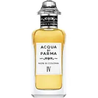 Acqua di Parma Colonia Note Di Colonia IV Eau de Cologne 150ml