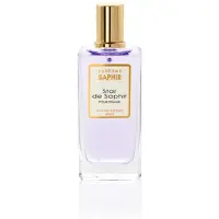 Saphir STAR Eau de Parfum, sprayflacon, 50 ml