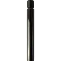 Zao Mascara Refill Aloe vera 7 ml