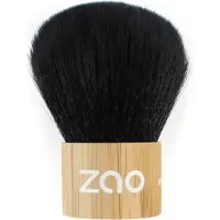 Zao Bamboe Penseel