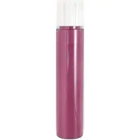 Zao Lipgloss Navulling Bamboe Lip'Ink 3.8 ml