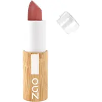 Zao Lipstick Klassieke lippenstift 3.5 g
