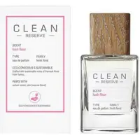 Clean Reserve Lush Fleur Eau de Parfum Spray 100 ml