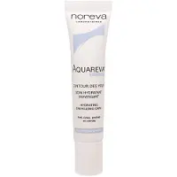 Noreva Sensidiane Crème Aquareva Moisturizing Eye Care 15ml