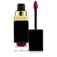 Tom Ford Lippenstift + lipgloss, Lip Lak Luxe Mat (Amarant)