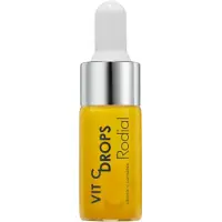 Rodial Vit C Drops 10 ml