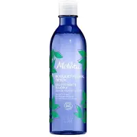 Melvita Bouquet Floral Detox Gentle Mousse Lotion - 200ml