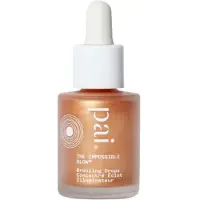 Pai The Impossible Glow Bronzing Drops Small Bronzer 10 ml bronze
