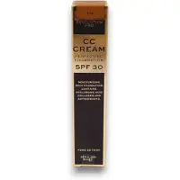 Revolution PRO - Cc Cream Perfecting Foundation Spf 30 - F10