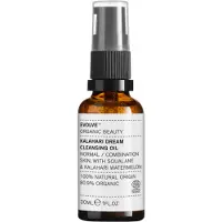 Evolve Organic Beauty Evolve Kalahari Dream Cleansing Oil 30 ml