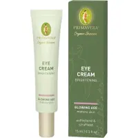 Primavera Eye cream brightening