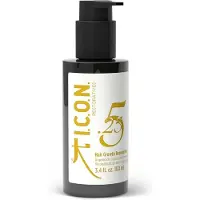 I.C.O.N. Hair Growth Replenisher 100 ml