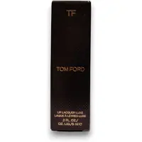 Tom Ford , Shine, Liquid Lipstick, 09, Infiltrate, 6 ml