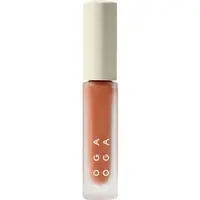 Uoga Uoga Lipgloss glowberry
