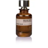 Maison Tahité Vicious Cacao Eau de Parfum 100 ml