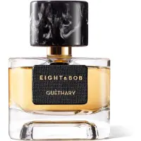 Eight & Bob Guéthary Extrait 50ml Parfum