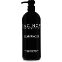 Pacinos Conditioner