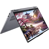 Lenovo Ideapad 5 2-in-1 16akp10 - 16 Inch Amd Ryzen Ai 7 350 Gb 512 Copilot+ Pc