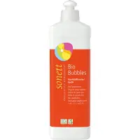 Sonett Zeepbellen Navul 500 ml