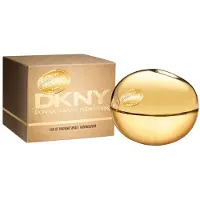 DKNY Golden Delicious Eau de Parfum - 50ML