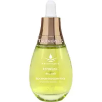 Tautropfen Verzachtende gezichtsolie Gezichtsolie 15 ml Dames