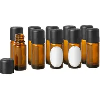 Primavera - Etherische oliën Lege flacons set Geurstokjes & Roomsprays Dames