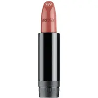 Artdeco Couture Lipstick Refill 4gr
