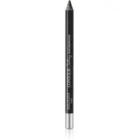 Bourjois Contour Clubbing Waterproof oogpotlood - 041 Black Party Zwart