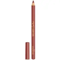 Bourjois Contour Edition Lipliner Nohalicious 13 1.14 Gr