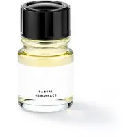 Headspace Santal Eau de Parfum 100 ml