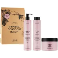 Lakme Teknia Lakmé Teknia Pack Color Stay