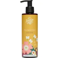 The Handmade Soap Company Body Lotion 250 ml