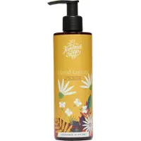 The Handmade Soap Company Hand Lotion Handcrème 250 ml