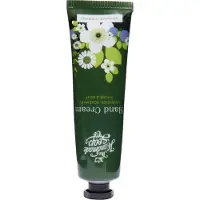 The Handmade Soap Company Lavender, Rosemary, Thyme & Mint Handcrème 30 g € 342,33 / 1 kg