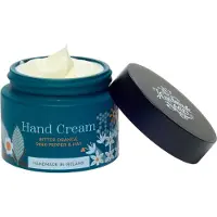 The Handmade Soap Company Hand Cream Handcrème 50 ml