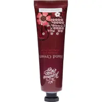 The Handmade Soap Company Coriander Seed, Geranium & Vetiver Handcrème 30 g € 342,33 / 1 kg