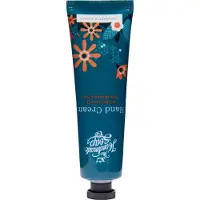 The Handmade Soap Company Handcrème 30 g € 342,33 / 1 kg