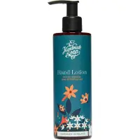 The Handmade Soap Company Hand Lotion Handcrème 250 ml
