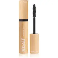 ATTITUDE Oceanly Mascara Serum Pour Cils | Noir 7 g Mascara