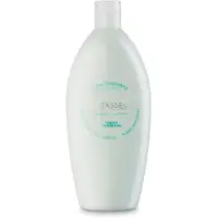 Eurostil PONIK'S TASSEL LECHE LIMPIADORA CORPORAL ARGAN 500ML