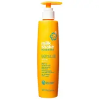 Milk shake Sun & More Sensual Lotion 250ml
