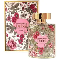 Al Haramain Miracle Dubai Eau de Parfum 100 ml