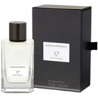 Banana Republic 17 OUD MOSAIC EDP 150 ML