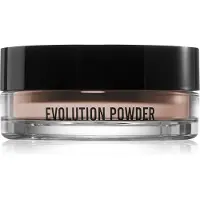 Danessa Myricks Beauty Evolution Powder Loose Powder 11 g 2