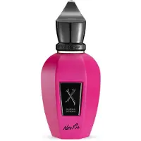 XERJOFF Duran Duran Neo Rio Fluto Pink Parfum 50 ml
