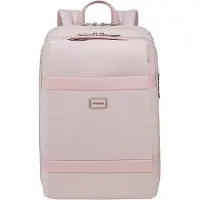 Samsonite Image biz/backpack 14.1'' rose
