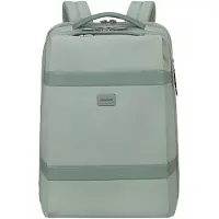 Samsonite Image Biz Backpack 15.6" thyme